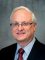 Dr. Mark Waxman, MD