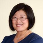 Dr. Song Mao, DDS