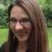 Photo: Kathryn Soule, PhD