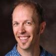 Photo: Dr. Ned Hammar, MD