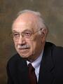 Photo: Dr. Paul Stanger, MD