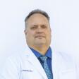 Photo: Dr. Scott Burks, OD