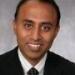 Photo: Dr. Mohan Belthur, MD