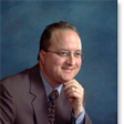 Photo: Dr. Andrew Cohen, DPM
