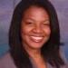 Photo: Dr. Patricia Aurelien, DO