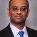 Photo: Dr. Achuthan Sourianarayanane, MD
