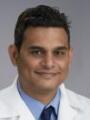 Photo: Dr. Rahul Nikam, MD