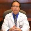 Dr. Eric Pando, MD