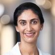 Photo: Dr. Anmol Dhillon, MD