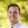 Photo: Dr. Kyle Sharp, DDS