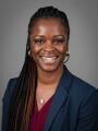 Dr. Abena Amoabeng, MD