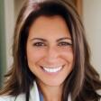 Photo: Dr. Stacy Frye, MD