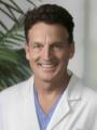 Photo: Dr. Bert Tardieu, MD