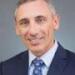 Photo: Dr. Simon Madorsky, MD