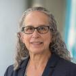 Photo: Dr. Amy Ehrlich, MD