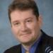 Photo: Dr. Christopher Schmidt, MD