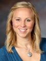 Photo: Leah Sperry, FNP