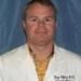 Photo: Dr. Larry Alford, MD