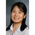 Photo: Dr. Eun-Ju Lee, MD
