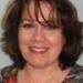 Photo: Dr. Polly Kanganis, MD