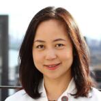 Dr. Weijia Yuan, MD