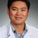 Photo: Dr. Wa Chao, DDS