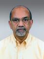 Photo: Dr. Somasundaram Bharath, MD