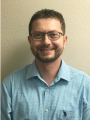 Photo: Dr. Vitaly Levintov, DMD