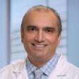 Photo: Dr. Dipan Shah, MD