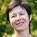 Photo: Dr. Anne Dufour, DMD