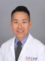 Photo: Dr. David Lee, MD