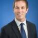 Photo: Dr. Matthew Colman, MD