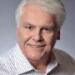 Photo: Dr. Albert Peinado, MD