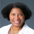 Dr. Nikki Hughes, MD