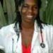 Photo: Dr. Sonya Johnson, ND