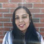 Pooja Raj, LMFT