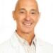 Photo: Dr. Jorge Alvarez, MD