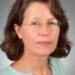 Photo: Dr. Julia Koehler, MD