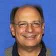 Photo: Dr. Reid Goodman, MD