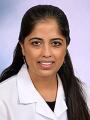 Photo: Dr. Suman Katara, MD