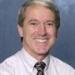 Photo: Dr. George Tanner, MD