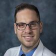 Photo: Dr. Jack Green, MD