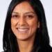 Photo: Dr. Farah Karipineni, MD