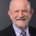 Photo: Dr. Patrick Galvas, DO