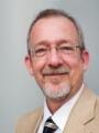 Photo: Dr. Marcus Schmitz, MD