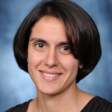 Photo: Dr. Maria Greene, MD