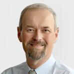 Dr. Terry Ketch, MD