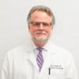 Photo: Dr. Marcus Stonecipher, MD