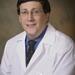 Photo: Dr. Steven Sapsowitz, MD