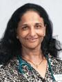 Photo: Dr. Devika Kasaraneni, MD
